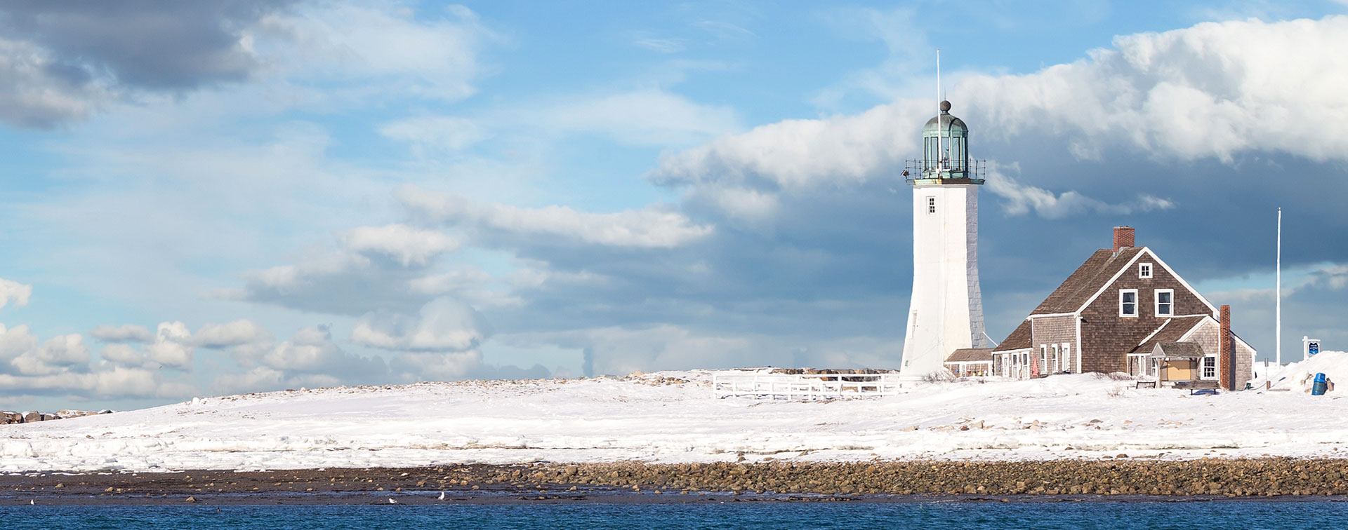 Coastal Heritage Bank Growing together to preserve our future heritage