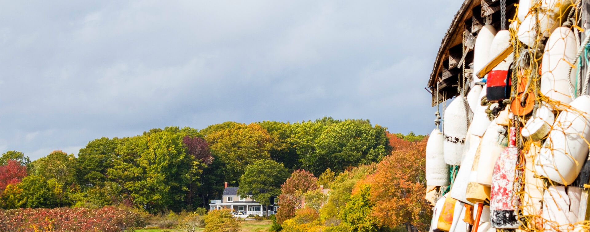 Coastal Heritage Bank Growing together to preserve our future heritage