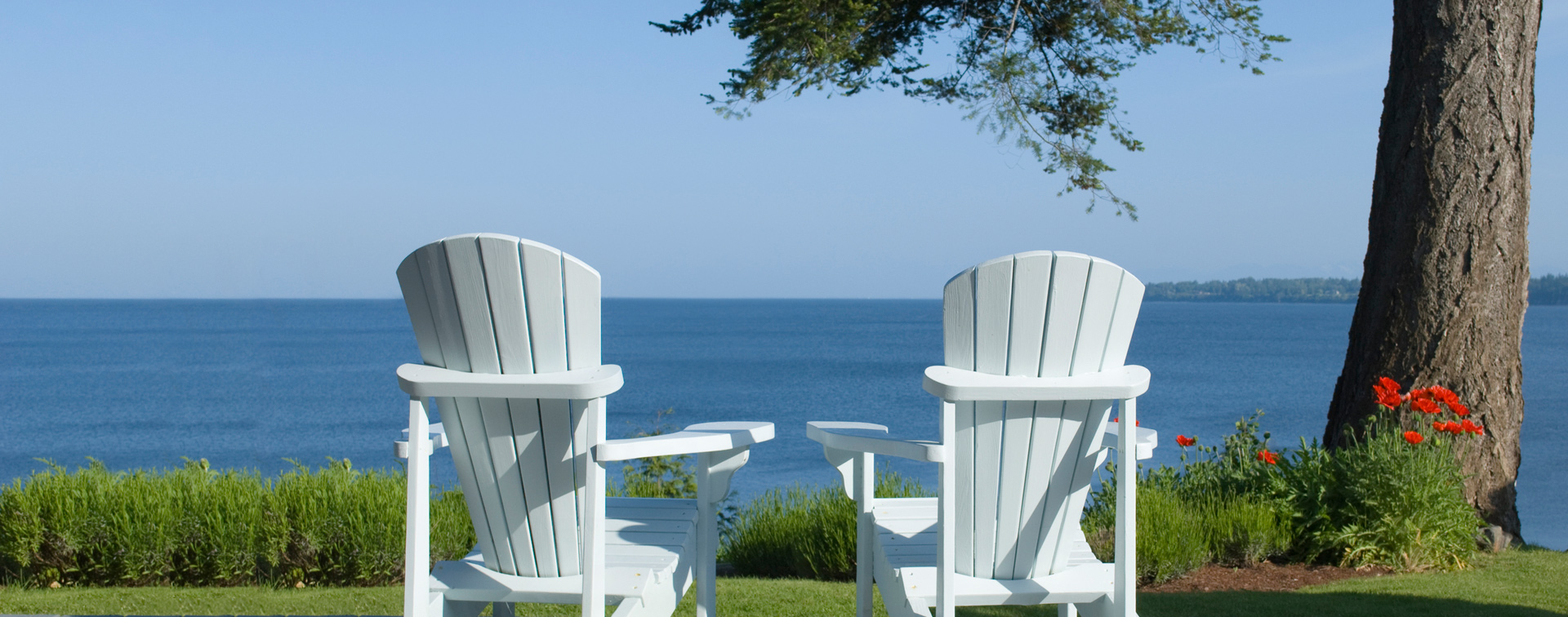 Home Coastal Heritage Bank home-coastal-heritage-bank