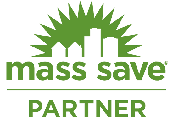 Mass Save Partner